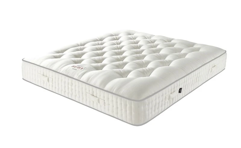 Harrison Spinks Ruby 12500 Mattress